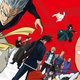 Illustration for article titled Enjoy the newest promo of the second season of One-Punch Man